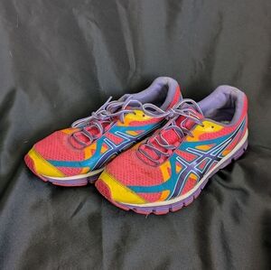 Women's Asics Gel Extreme